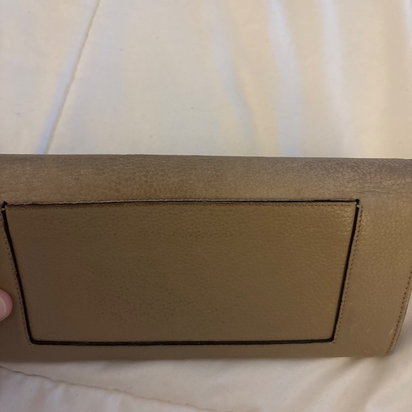 Celine wallet - Picture 3 of 12